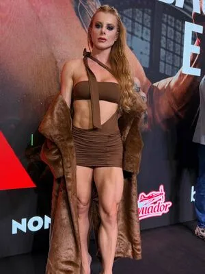 Deborah Albuquerque OnlyFans Leaked Free Thumbnail Picture - #jI1ubVSl2Q