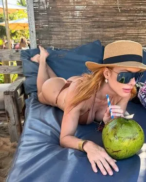 Deborah Albuquerque OnlyFans Leaked Free Thumbnail Picture - #od7H8NR9ff
