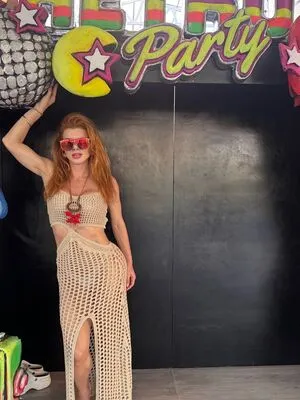 Deborah Albuquerque OnlyFans Leaked Free Thumbnail Picture - #wwbTZGS0c7