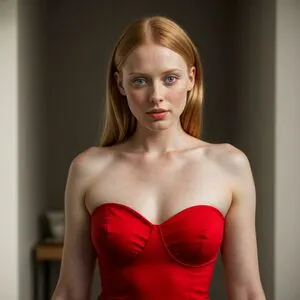 Deborah Ann Woll Fake OnlyFans Leaked Free Thumbnail Picture - #1T4Rv6qaPM