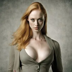 Deborah Ann Woll Fake OnlyFans Leaked Free Thumbnail Picture - #3OKdBwPzzX