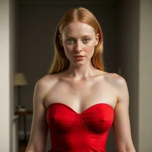 Deborah Ann Woll Fake OnlyFans Leaked Free Thumbnail Picture - #SFdo20Llku