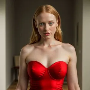 Deborah Ann Woll Fake OnlyFans Leaked Free Thumbnail Picture - #Yo0yH6LQ93