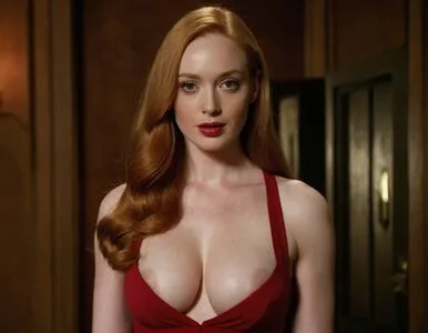 Deborah Ann Woll Fake OnlyFans Leaked Free Thumbnail Picture - #mD4i07Ar89