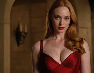 Deborah Ann Woll Fake OnlyFans Leaked Free Thumbnail Picture - #yJQ3cR8wtl