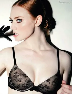 Deborah Ann Woll OnlyFans Leaked Free Thumbnail Picture - #1nMFY10NvI