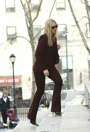 Deborah Ann Woll OnlyFans Leaked Free Thumbnail Picture - #2cZP9X98qd