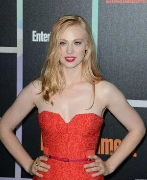 Deborah Ann Woll OnlyFans Leaked Free Thumbnail Picture - #2hMUsN3POw