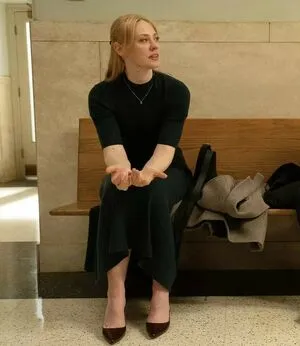 Deborah Ann Woll OnlyFans Leaked Free Thumbnail Picture - #3zKQ6VjMrb