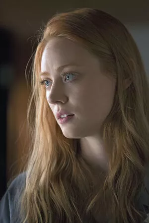 Deborah Ann Woll OnlyFans Leaked Free Thumbnail Picture - #4KvegqFRhR