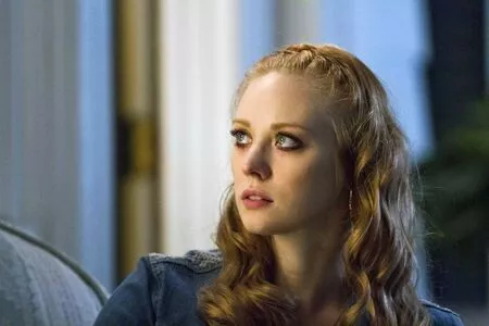 Deborah Ann Woll OnlyFans Leaked Free Thumbnail Picture - #6RhxCEtyp5