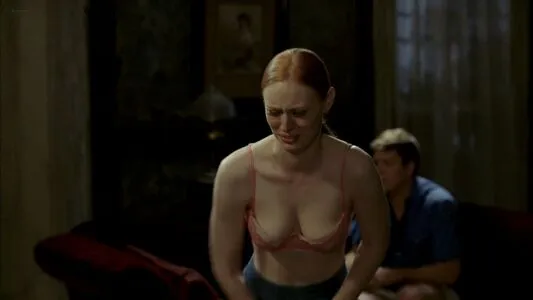 Deborah Ann Woll OnlyFans Leaked Free Thumbnail Picture - #9G6bvBAV8X