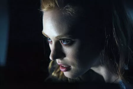 Deborah Ann Woll OnlyFans Leaked Free Thumbnail Picture - #CNFBCbLJ0B