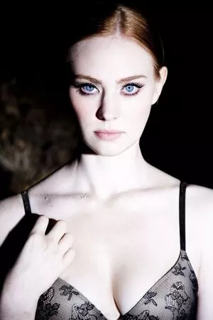 Deborah Ann Woll OnlyFans Leaked Free Thumbnail Picture - #DRN1orzRAx