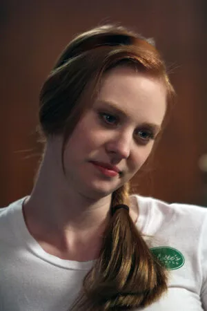 Deborah Ann Woll OnlyFans Leaked Free Thumbnail Picture - #HEdmKA55sc