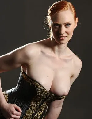 Deborah Ann Woll OnlyFans Leaked Free Thumbnail Picture - #HmQYV6FmuV