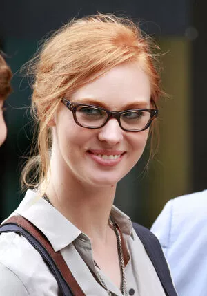 Deborah Ann Woll OnlyFans Leaked Free Thumbnail Picture - #IcpcbkNVf6