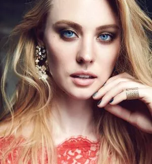 Deborah Ann Woll OnlyFans Leaked Free Thumbnail Picture - #JCTNHx0V2D