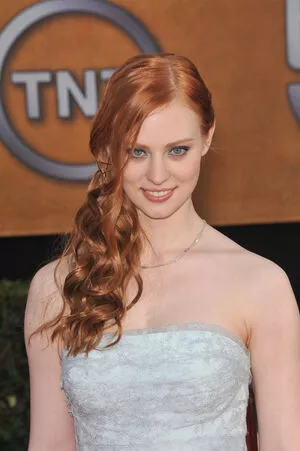 Deborah Ann Woll OnlyFans Leaked Free Thumbnail Picture - #JwpzxzS4hn