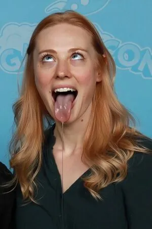 Deborah Ann Woll OnlyFans Leaked Free Thumbnail Picture - #KXahcu62bm