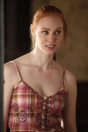 Deborah Ann Woll OnlyFans Leaked Free Thumbnail Picture - #LS0kdkBnMA