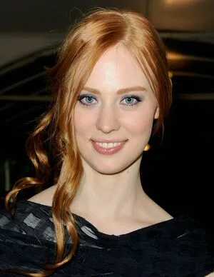 Deborah Ann Woll OnlyFans Leaked Free Thumbnail Picture - #Q8QzQXo5R8