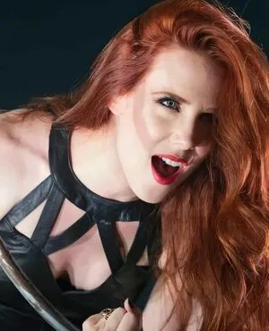 Deborah Ann Woll OnlyFans Leaked Free Thumbnail Picture - #QiXi1kMNDL