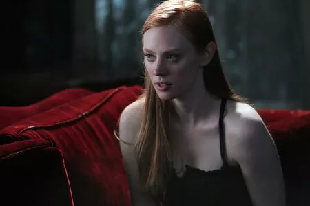 Deborah Ann Woll OnlyFans Leaked Free Thumbnail Picture - #RjGS9j9VbV