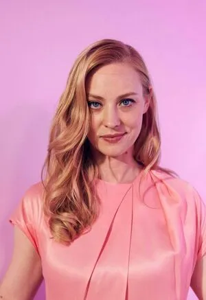 Deborah Ann Woll OnlyFans Leaked Free Thumbnail Picture - #RnC1VgkQKR