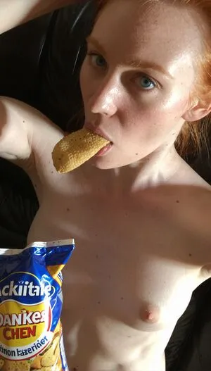 Deborah Ann Woll OnlyFans Leaked Free Thumbnail Picture - #SBHGIJdoHq