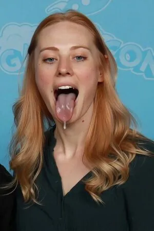 Deborah Ann Woll OnlyFans Leaked Free Thumbnail Picture - #UilIf2ZVTF