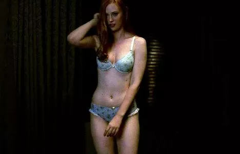 Deborah Ann Woll OnlyFans Leaked Free Thumbnail Picture - #YV0uuMWzU3