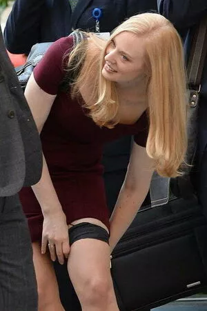 Deborah Ann Woll OnlyFans Leaked Free Thumbnail Picture - #ZBGKXlPtvj