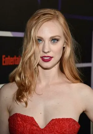 Deborah Ann Woll OnlyFans Leaked Free Thumbnail Picture - #ZEospcmBNN