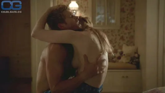 Deborah Ann Woll OnlyFans Leaked Free Thumbnail Picture - #by3JPs1Xo2