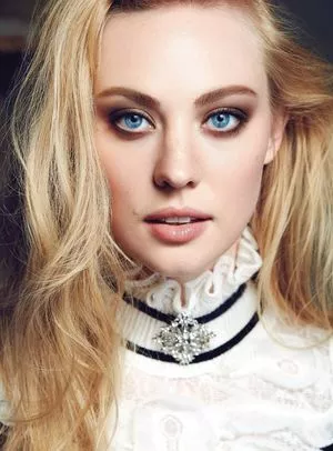 Deborah Ann Woll OnlyFans Leaked Free Thumbnail Picture - #dHUeVOI77s