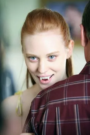 Deborah Ann Woll OnlyFans Leaked Free Thumbnail Picture - #fm2RlcuQJG