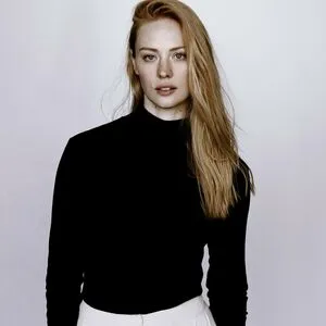 Deborah Ann Woll OnlyFans Leaked Free Thumbnail Picture - #i2zXsZLkws