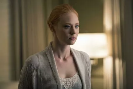 Deborah Ann Woll OnlyFans Leaked Free Thumbnail Picture - #ig5tAuAl1x