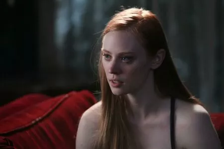 Deborah Ann Woll OnlyFans Leaked Free Thumbnail Picture - #jFlILagTdT