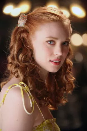 Deborah Ann Woll OnlyFans Leaked Free Thumbnail Picture - #jbAu5AC1BS