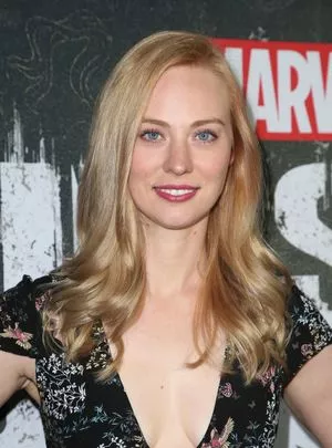 Deborah Ann Woll OnlyFans Leaked Free Thumbnail Picture - #n3XvqHIw8p