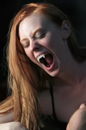 Deborah Ann Woll OnlyFans Leaked Free Thumbnail Picture - #nNOEL4tzrN