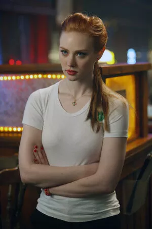 Deborah Ann Woll OnlyFans Leaked Free Thumbnail Picture - #oU78wc1xOc