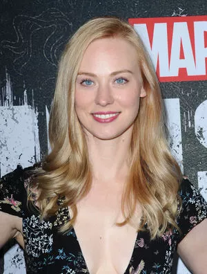 Deborah Ann Woll OnlyFans Leaked Free Thumbnail Picture - #oaIl3Uy5mQ