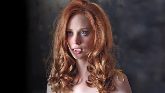 Deborah Ann Woll OnlyFans Leaked Free Thumbnail Picture - #uqE0cgeSX8