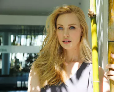 Deborah Ann Woll OnlyFans Leaked Free Thumbnail Picture - #vXLqjRiGbv