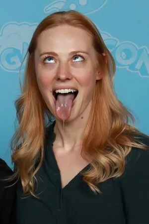 Deborah Ann Woll OnlyFans Leaked Free Thumbnail Picture - #xGewQF4r1k