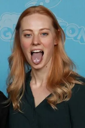 Deborah Ann Woll OnlyFans Leaked Free Thumbnail Picture - #yw76AuzhoF