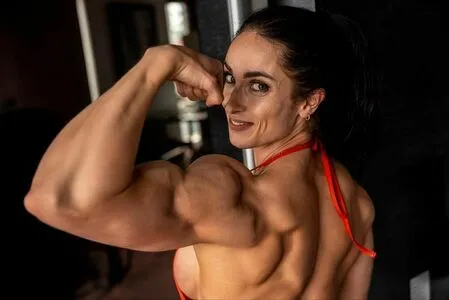 Deborah Baker OnlyFans Leaked Free Thumbnail Picture - #s3wvvViUlp